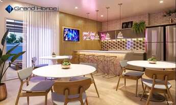 Imagem 7: Apartamento 2 quartos em Jockey de Itaparica