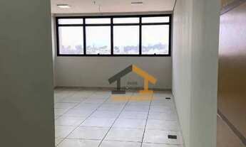 Imagem 2: Sala à venda, 37 m² por R$ 280.000 - Praxx Comercial - Itatiba/SP