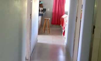 Imagem 5: Chácara sítio Chácara com venda por R$350.000