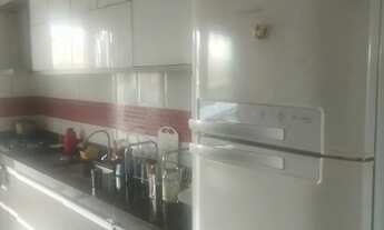 Imagem 4: Casa Residencial