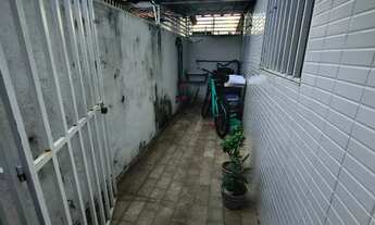 Imagem 6: Vendo Apto 2/4 Térreo em Jaguaribe - Próx. Hospital Cândida Vargas