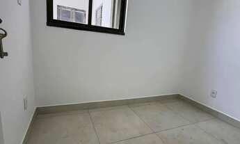 Imagem 7: Mood parque das dunas