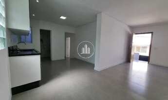 Imagem 6: Casa 2 Quartos com 1 Suíte - Agronômica