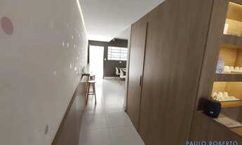 Imagem 5: COMERCIAL - VILA MADALENA - SP