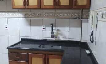 Imagem 3: Apartamento Para Locação ou venda no Condomínio Palmeiras em Taubaté/SP