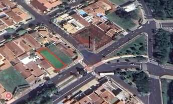 Imagem: Terreno em Vila Ana Maria Oportunidade