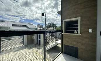 Imagem 7: Apartamento mobiliado disponível para locação no bairro Itacolomi, em Balneário Piçarras/S