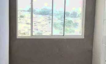 Imagem 5: Apartamento com 2 dormitórios à venda, 50 m² por R$ 215.000,00 - Portal Dálias do Campo