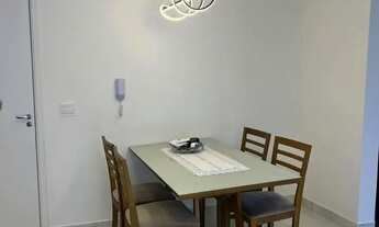 Imagem 5: VENDO APT TERREO PONTA DE CAMPINA COM ÁREA EXTERNA