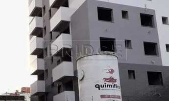 Imagem 4: Apto com 02 quartos na cidade baixa