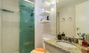 Imagem 6: Apartamento em Vila Ipiranga