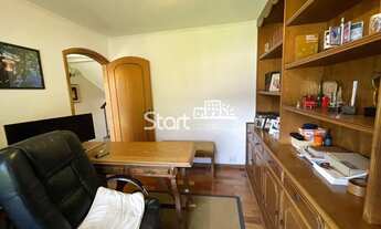 Imagem 7: Casa - Parque São Quirino - Campinas