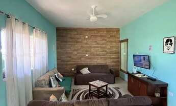 Imagem 2: Casa com piscina aluga Temporada ilha comprida SP