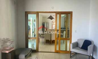 Imagem 7: Casa de condomínio em Estrada dos Pires - Condomínio Atibaia Park I - Atibaia/SP