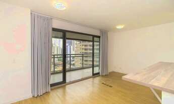 Imagem 4: Apartamento para venda em Sumarezinho com 1 quarto , 41m²