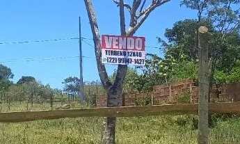 Imagem 7: OPORTUNIDADE IMPERDÍVEL - DOIS TERRENOS PELO PREÇO DE UM!