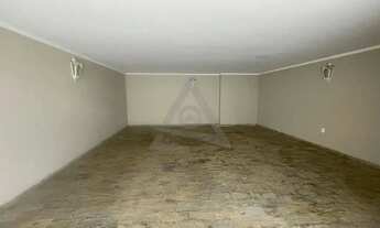 Imagem 3: Casa à venda e para alugar em Campinas, Nova Campinas, com 3 quartos, com 261 m²