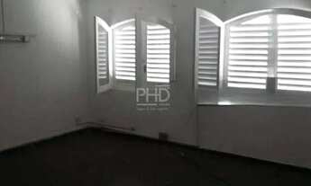 Imagem 4: Sobrado Comercial para aluguel, 2 vagas, Jardim do Mar - São Bernardo do Campo/SP