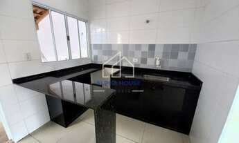 Imagem 7: Apartamento para Venda no Térreo Conjunto Habitacional Terra dos Ipês II (Fase I), Pindamo