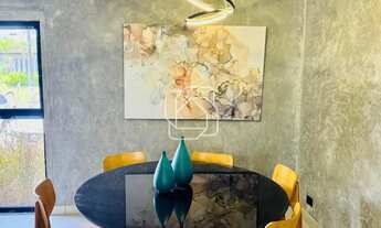 Imagem 5: Casa de Condomínio em Itu para aluguel Parque Village Castelo - SP