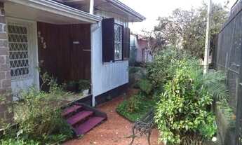 Imagem 3: Casa em Rua Enes Bandeira - Cristo Redentor - Porto Alegre/RS