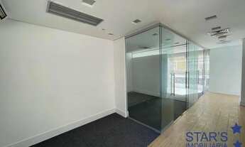 Imagem 5: Casa comercial no coração da Urca! 2 Andares - 230m²