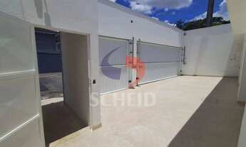 Imagem 2: Casa para Locação na Granja Julieta com 315m², 5 dormitórios (4 suítes) e 3 vagas