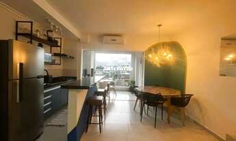 Imagem 5: Espaçoso Apto de 2 dormitórios Itagua