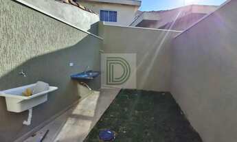 Imagem 2: Sobrado Novo - Proximo a USP