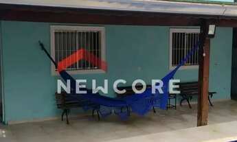 Imagem 2: Casa de Vila em Rua Albania - Outeiro de Passárgada - Cotia/SP