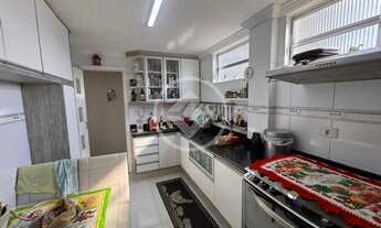 Imagem 5: Apartamento - 2 quartos - Centro - São Vicente codigo: 229772