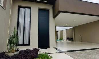 Imagem: Casa Moderna com Piscina no SHA - 8 Vagas