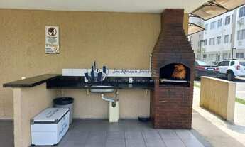 Imagem 5: Apartamento para locação, no Rio de Janeiro, bairro Anil