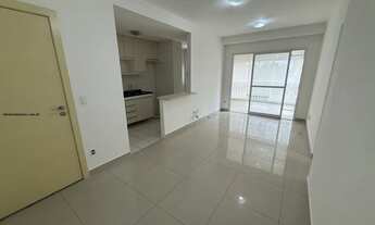 Imagem: Apartamento para Locação em São José