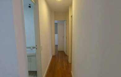 Imagem 7: Apartamento - Bonfim - Campinas