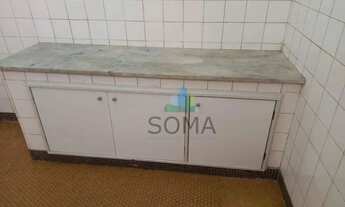 Imagem 7: Apartamento com 2 dormitórios para alugar, 88 m² por R$ 2.379,95/mês - Centro - Campinas/S