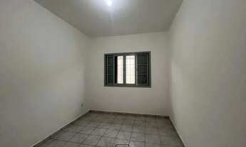 Imagem 7: Imóvel para aluguel e venda tem 70 metros quadrados com 2 quartos em Caiçara - Praia Grand