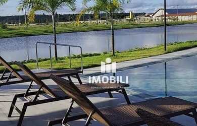 Imagem 5: Terreno à venda, 283 m² por R$ 340.000,00 - Barra Nova - Marechal Deodoro/AL