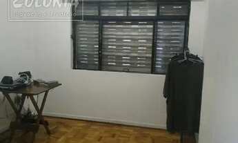 Imagem 3: Salão a venda - Vila Assunção, Santo André