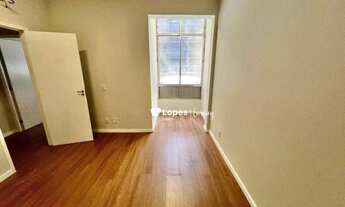 Imagem 5: Apartamento com 1 dormitório à venda, 30 m² por R$ 760.000,00 - Flamengo - Rio de Janeiro