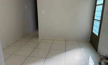 Imagem 5: à venda, Jardim Pequena Londres, Londrina, PR