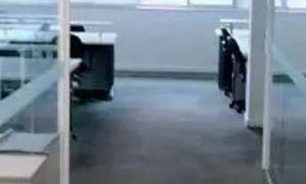 Imagem 5: CONJ. COMERCIAL - JARDIM AMÉRICA - SP