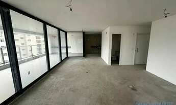 Imagem 6: APARTAMENTO - PINHEIROS - SP