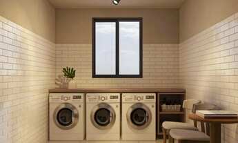 Imagem 7: DAU-23: RECANTO DOS VINHAIS/ ENTRADA PARCELADA