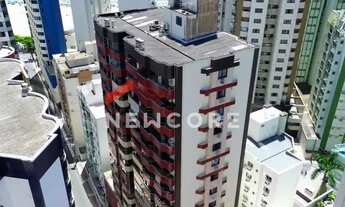 Imagem: Apartamento em Rua 3500 - Centro - Balneário