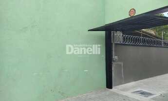 Imagem 3: Apartamento para aluguel, 2 quartos, Centro - Taubaté/SP