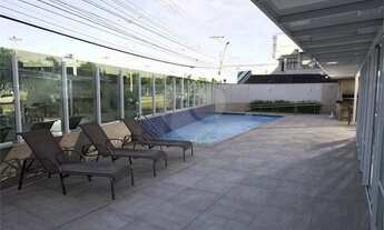 Imagem 4: Cobertura com 4 quartos à venda em Jardim Camburi - ES