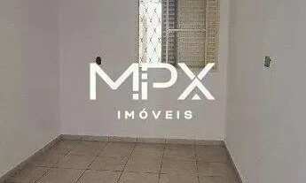 Imagem 7: Casa à venda em Piracicaba, Cidade Alta, com 3 quartos, com 170 m²