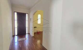 Imagem 7: RESIDÊNCIA 3 DORMITÓRIOS 1 SUÍTE COM PISCINA