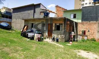 Imagem 4: Venda Terreno Sao Caetano do Sul Olimpico Ref: 32478